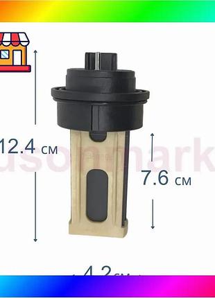 Bs еко електрод intex best mix 12875 bas77/n