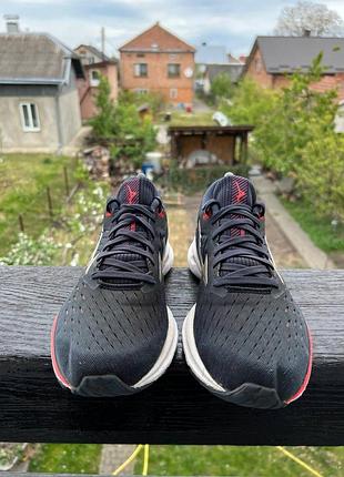 Кроссовки brooks 2