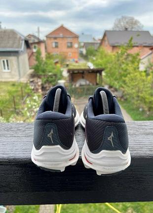 Кроссовки brooks 5