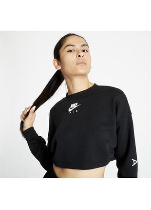 Лонгслив nike 2