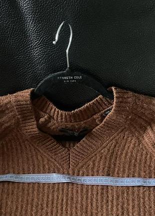 Светр  all saints 5