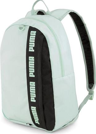 Puma рюкзак жіночий 22