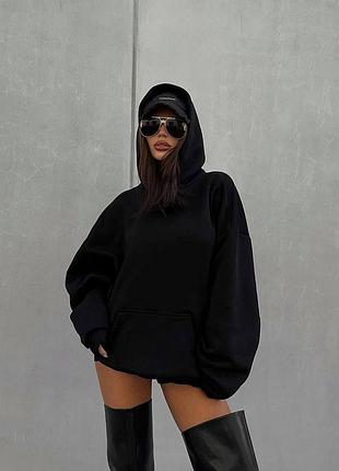 Basic hoodie - 310грн 3