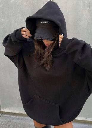Basic hoodie - 310грн 5