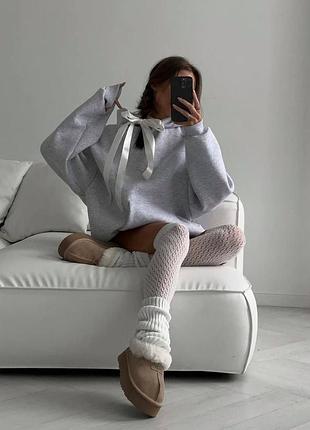 Basic hoodie - 310грн 6