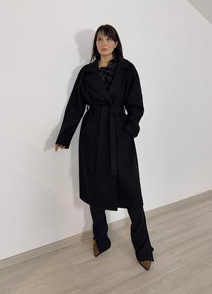 Шикарне пальто bric a brac