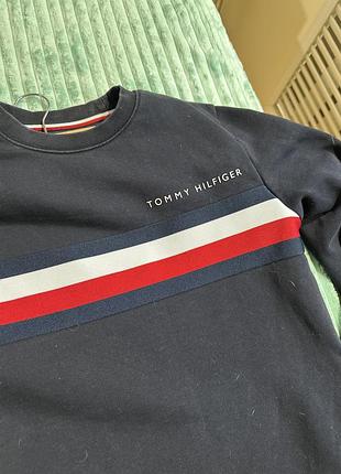 Tommy hilfiger 2