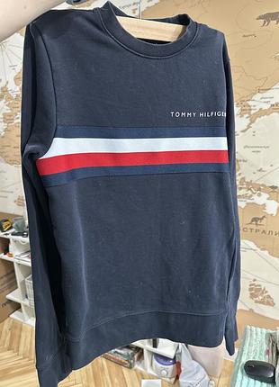 Tommy hilfiger 3