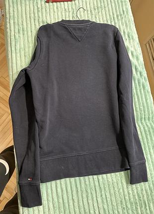 Tommy hilfiger 4