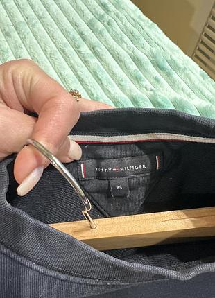 Tommy hilfiger 5