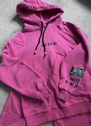 Arin apparel костюм спортивний