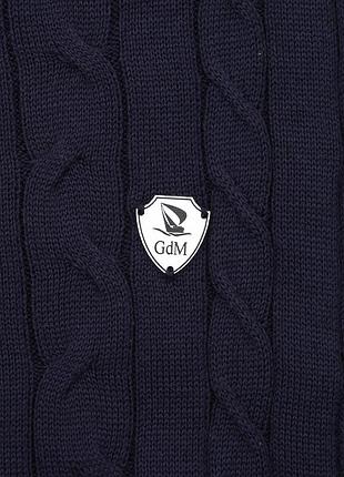 Кофта giorgio di mare мужская m/l 5