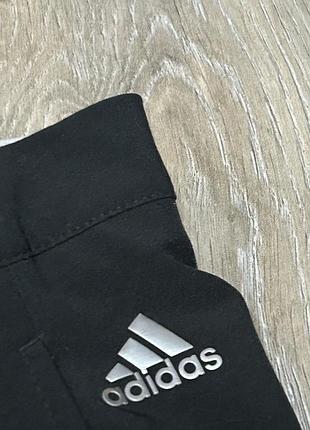 Шорти adidas 4