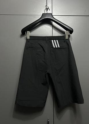 Шорти adidas 2