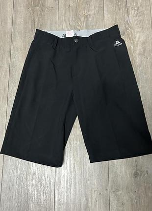 Шорти adidas 3