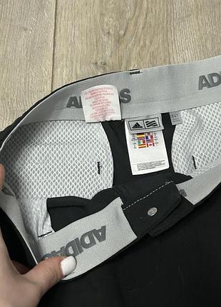 Шорти adidas 5