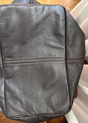 Сумка jil sander 8