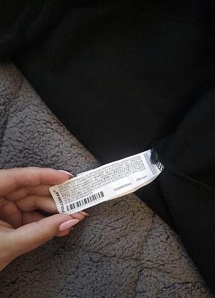 Поло мужское pull &amp;bear 3