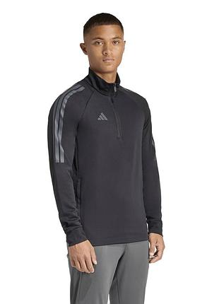 Лонгслив adidas мужской, полиэстер размер хл kf4227
