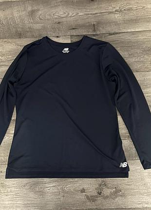 New balance для тренувань