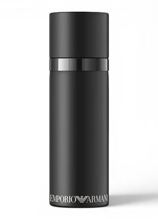 Туалетная вода мужская giorgio armani emporio armani he 100 ml