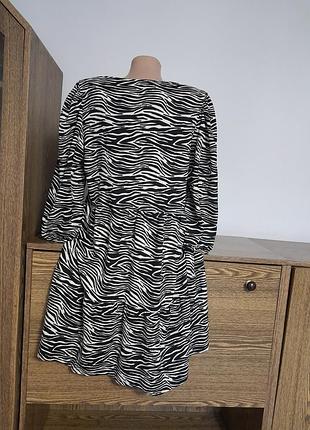 Платье красивое 👗 2