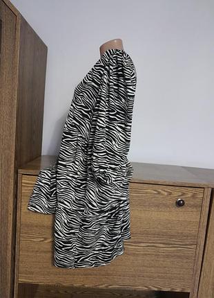 Платье красивое 👗 3