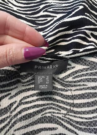 Платье красивое 👗 5