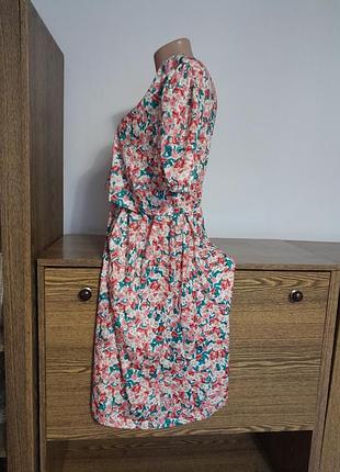Платье красивое 👗 3