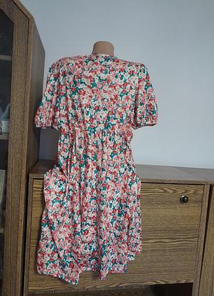 Платье красивое 👗 2