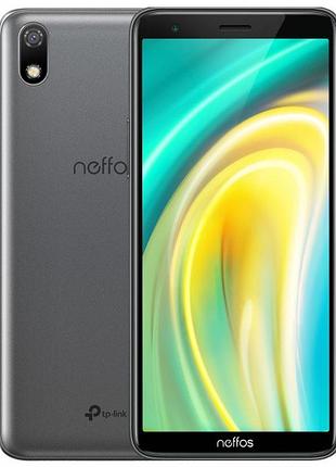 Мобильный телефон tp-link neffos a5 6