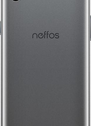 Мобильный телефон tp-link neffos a5 7