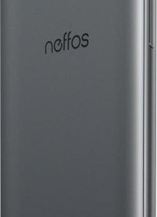 Мобильный телефон tp-link neffos a5 8