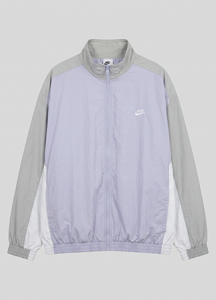 Легкая куртка nike мужская xl