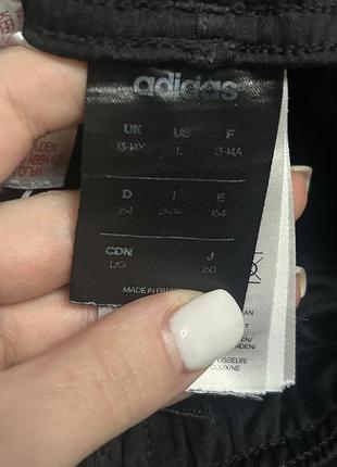 Шорти adidas 2