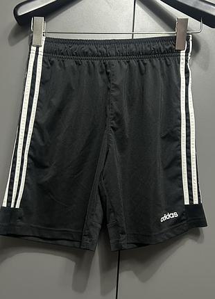 Шорти adidas 3