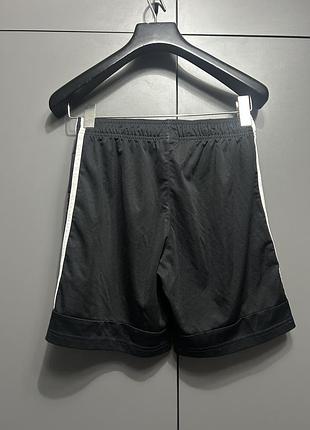 Шорти adidas 4