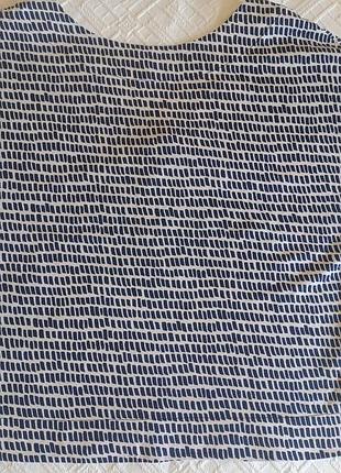 Футболка котон jasper conran 14/l