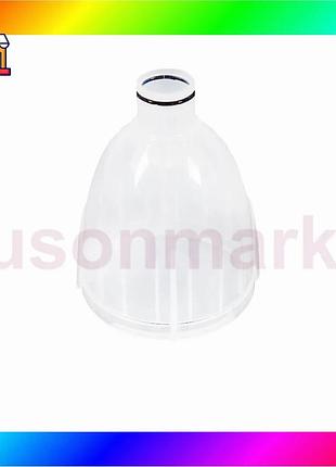 Bs корпус bestway p6605 bas77/n