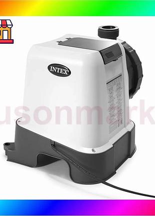 Bs моторный блок (блок best mix управления) intex 12710 bas77/n