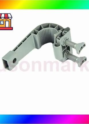 Bs кріплення скімера (гачок best mix для каркасного басейну) bestway p6526 bas77/n
