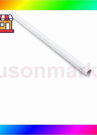 Bs вертикальна стійка (опора) best mix intex 11875 bas77/n