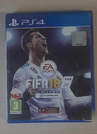 Диски для ps4 2