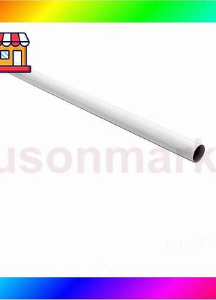 Bs вертикальная стойка (опора) best mix bestway p28356b bas77/n