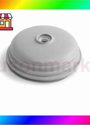 Bs крышка корпуса фильтра best mix intex 10750 bas77/n