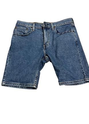 Шорти levi’s розмір 31