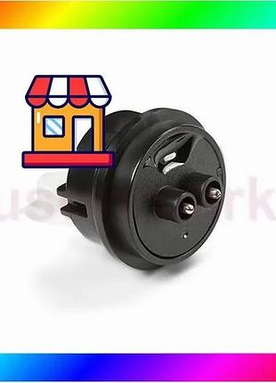 Bs датчик потока воды best mix intex 11460 bas77/n
