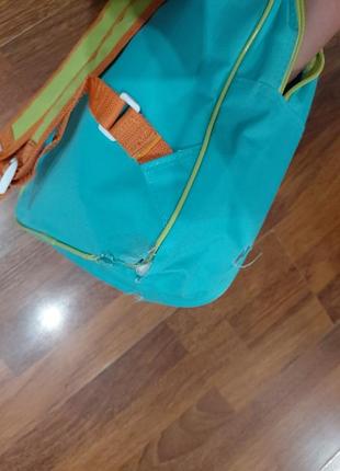3d рюкзак 🎒 3