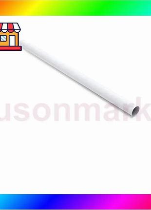 Bs вертикальная стойка (опора) best mix intex 12810 bas77/n
