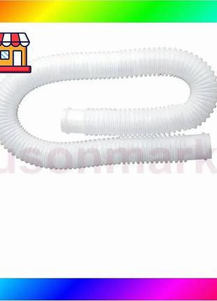 Bs з'єднувальний шланг bestway best mix p6132, 0.7 м bas77/n